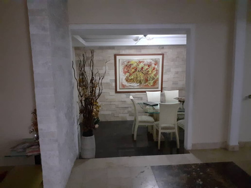Imagen 4 de 16 de Casa En San Diego, En Residencia Las Trianas, Precio De Oportunidad