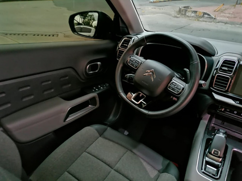 Citroen C5 Air Cross 2020 Full Aut.