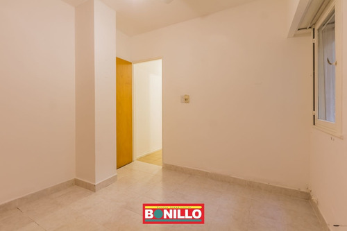 Imagen 18 de 22 de Ph 2 Ambientes Venta Villa Pueyrredon