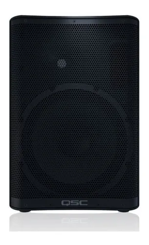 comprar Cp12 Monitor De Escenario 100v\u002F240v Qsc