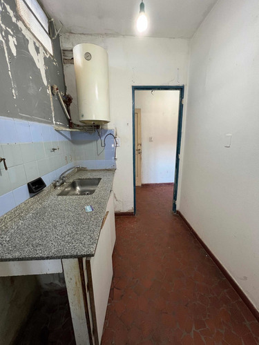 Imagen 13 de 14 de Alquiler De Departamento En Primer Piso