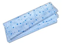 Comprar Papel Seda Envolver Estampado Estrella 10 Hojas 50x75 