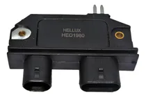 Comprar Modulo De Encendido Chevrolet Monza Kadett Corsa 1.4