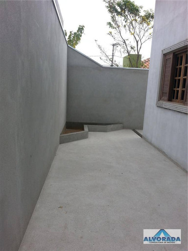 Imagem 13 de 30 de Sobrado Residencial À Venda, Residencial Santa Paula, Jacareí - So1392. - So1392