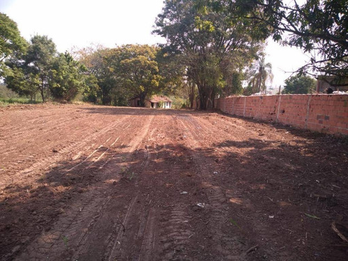 Imagem 4 de 6 de Área À Venda, 20000 M² Por R$ 3.000.000,00 - Itaici - Indaiatuba/sp - Ar0109