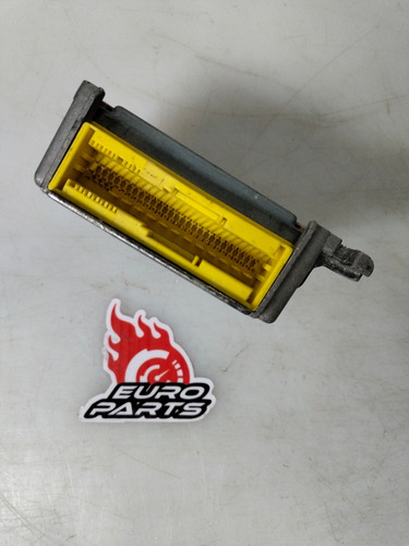 Modulo Airbag Audi A4 02-05 # 8e0 959 655 C (oem) (Usado)