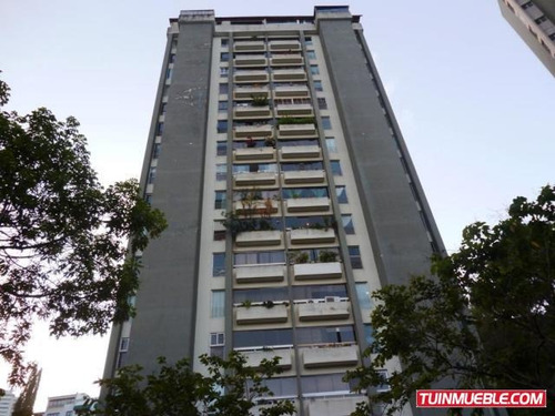 Apartamentos En Venta Lomas De Prados Del Este