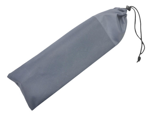 Bolsa Para Estacas De 13,5 X 30 Cm