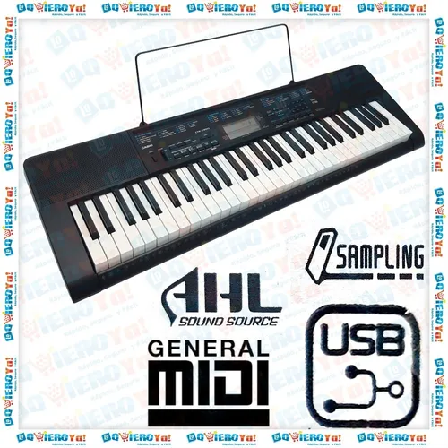 Casio ctk clearance 2400