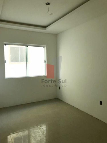 Imagem 10 de 10 de Apartamento - Ap1181 - 33295669