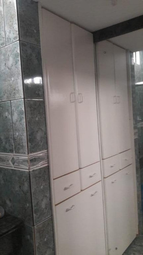 Imagem 20 de 30 de Apartamento Em Anápolis - Go - Ca0957_ob