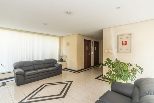 Imagem 26 de 30 de Apto Vila Madalena | 2 Quartos | 76 M² | Cond: R$988.86 | 1 Vaga - 1jf75r6