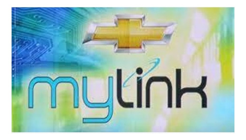 Quero Link Gps Onix Central Mylink 1ª Geração Android 8.