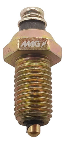 Interruptor Neutro Yamaha Ybr 125 Magnetron