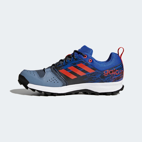 tenis galaxy trail adidas