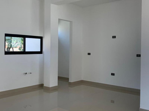 Imagen 7 de 11 de Casa Sola En Renta Residencial Puerta De Hierro