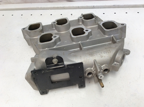 Multiple Admision Chevrolet Vectra 2.8 T Aut Mod 06-08 Orig (Usado)