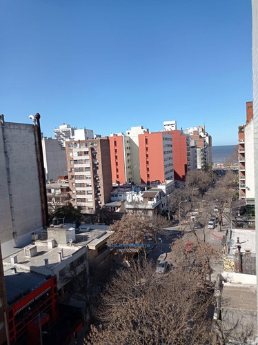 Imagen 12 de 14 de Hermoso Apartamento 3 Dormitorios En Pocitos Cw182809