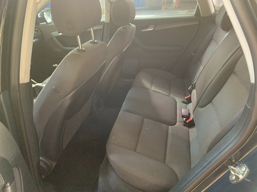 Audi A3 Sportback 1.4t