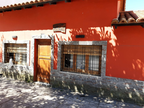 Imagen 3 de 14 de Casa Grande En Santa Teresita 3 Dormitorios En Suite