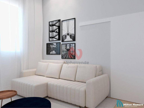 Imagem 8 de 30 de Gênesis 2 - Casa Com 4 Suítes À Venda, 307 M² - Alphaville - Santana De Parnaíba/sp - Ca6411
