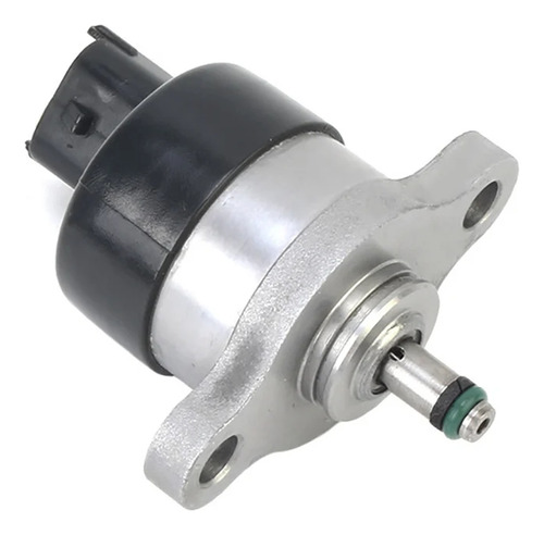 Regulador De Presión Common Rail 0281002445 31402-27000 Para
