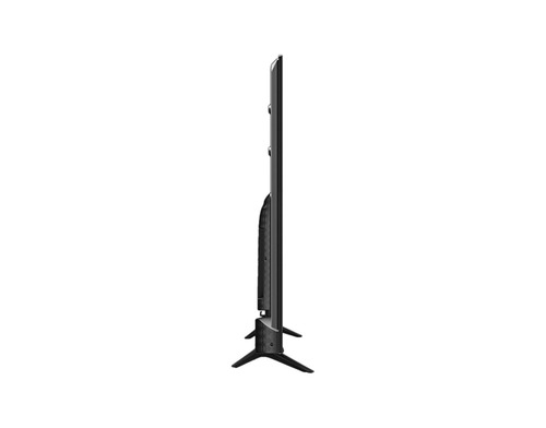 Imagen 3 de 5 de Smart TV Hisense U6G Series 65U6G ULED 4K 65" 120V