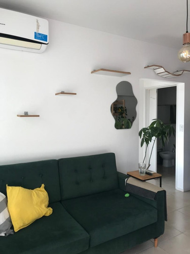 Imagen 11 de 20 de Departamento En Venta, Villa Urquiza