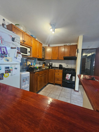 Venta Duplex En Zona Norte En Excelente Zona! - 3 Dormitorios C Gran Patio C Pileta !! No Te Lo Pierdas!!