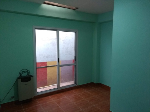Casa En 2 Plantas En Luis Guillon, En Ph