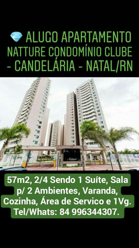Imagem 1 de 1 de Em Candelaria