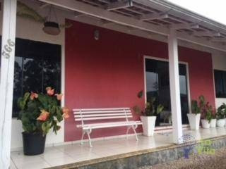 Imagem 2 de 19 de Casa Com 2 Dormitórios À Venda, 238 M² Por R$ 550.000,00 - Ilhota - Ilhota/sc - Ca0284