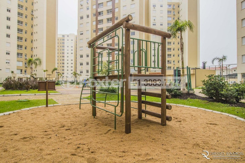Imagem 18 de 30 de Apartamento, 3 Dormitórios, 76.34 M², Igara - 104236