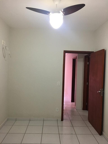 Imagem 17 de 20 de Casa Para Comprar Jardim Sarapiranga Jundiaí - Baa753