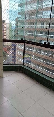 Imagem 2 de 30 de Cobertura Duplex, 04 Dorm ( 03 Suítes), Piscina Privativa... - Vvnt91669