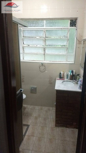 Imagem 3 de 15 de Chácara 1350m² - Mairiporã - Condomínio Fechado Residencial Hortolandia - 191