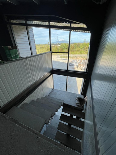 Arriendo Bodegas Puerto Montt Id 48.866-lin