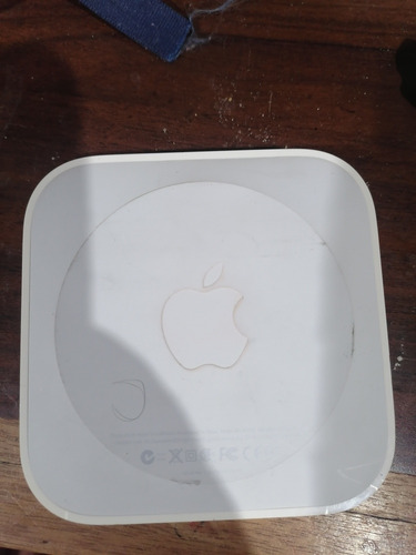 Airport Express Apple 