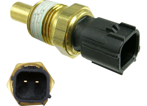 Sensor Temperatura Refrig Chrysler 300m V6 3.5l 01/04