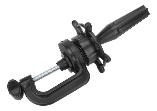 Soporte De Cabeza De Maniquí Con Altura Ajustable Para Abraz