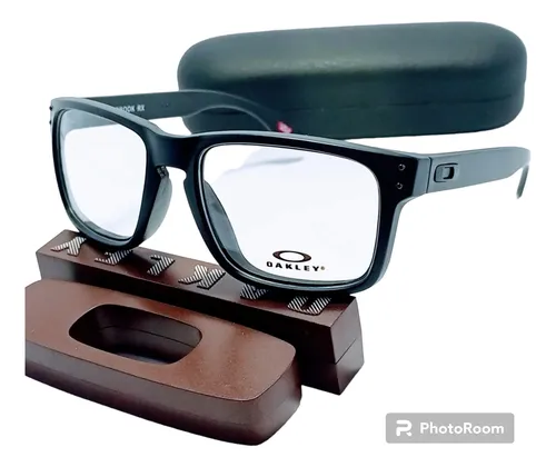 Lentes oakley baratos new arrivals