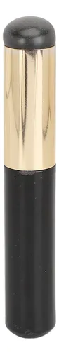 H Pincel De Labios De Silicona, 4 Unidades, Corrector De