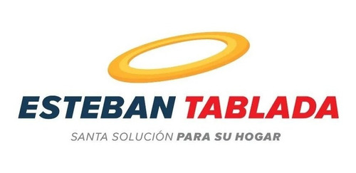 Imagen 3 de 3 de Tostadora Midea Bt-pm2bar1 2 Rebanadas 6 Niveles