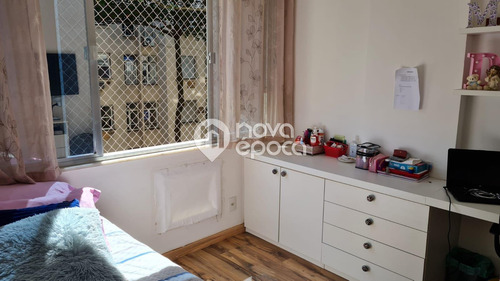 Imagem 14 de 30 de Apartamento - Ref: Co3ap61563
