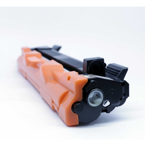 Kit 2x Toner Tn1060 1060 Hl-1202 Hl1212 1212w Hl1212w Evolut