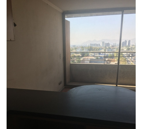Venta Home Estudio Metro Santa Ana