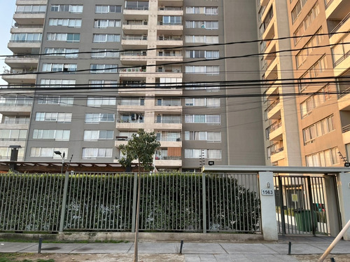 Se Vende Octava Avenida 1563, 2d 2b Y Estacionamiento