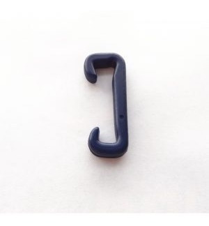 Cursor Nylon 6300 C/4 1 1/2 38.1mm