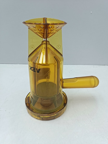Dispensador Dosificador Sal Salero Cotu Sonoco Di. 9522