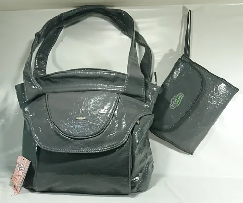 Bolsos maternales en mercado libre cheap